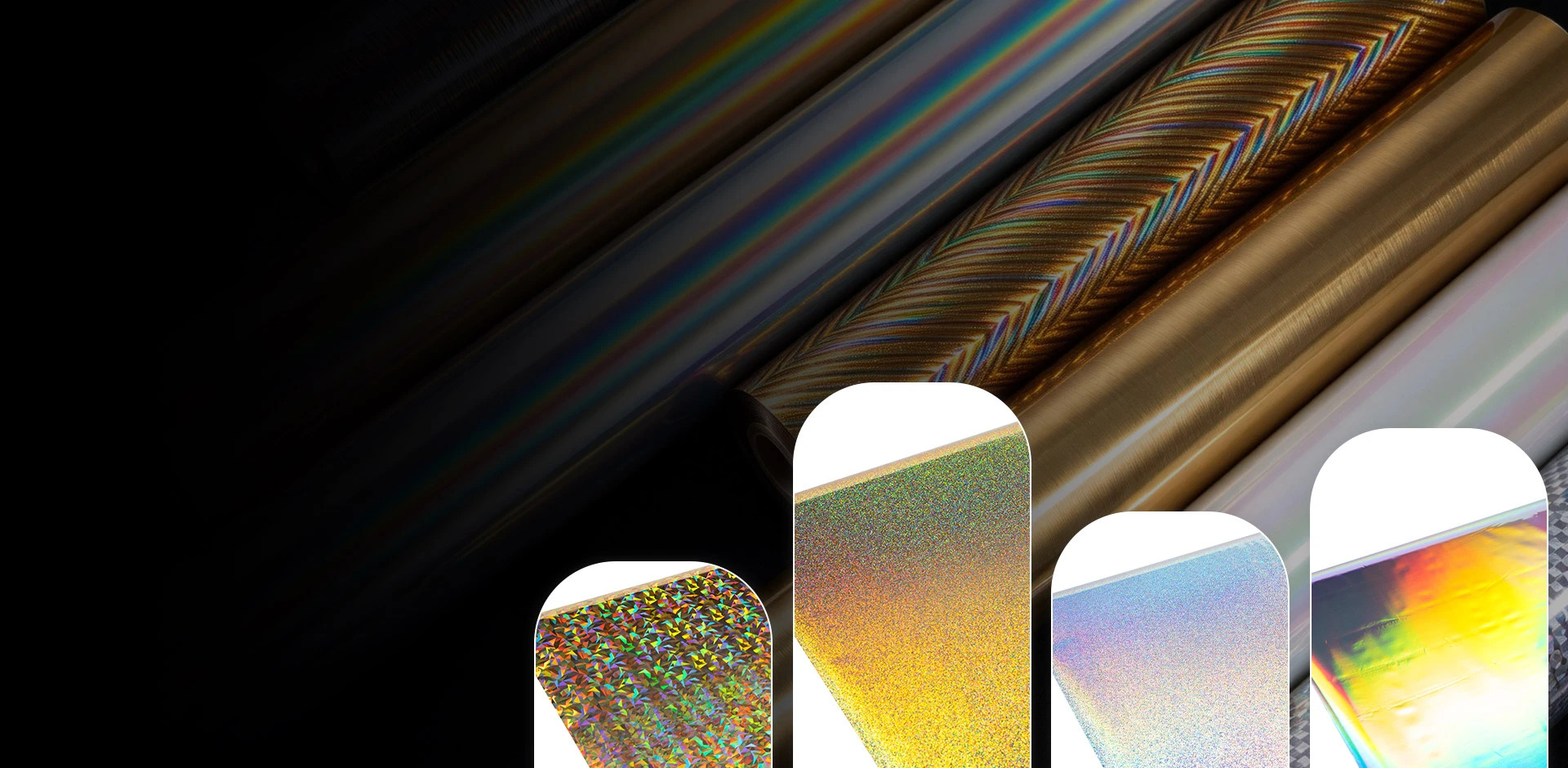 China Screen Print Cold Foil Manufacturer China Screen Print Cold Foil Manufacturer