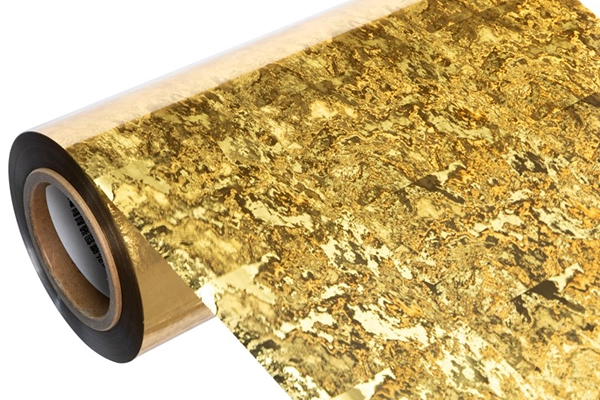 How to Choose Between Screen Print and Flexo Cold Foil?