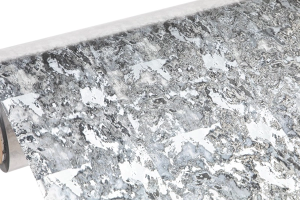 Digital Foil vs Cold Foil: Which Is Better for Short-Run Labels?